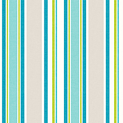 Galerie Wallcoverings Product Code: PA16875 - Paradisio Wallpaper Collection Galerie Wallcoverings Product Code PA16875 - Paradisio Wallpaper Collection -