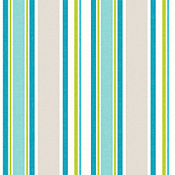 Galerie Wallcoverings Product Code PA16875 - Paradisio Wallpaper Collection -   