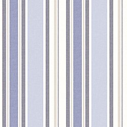 Galerie Wallcoverings Product Code: PA16876 - Paradisio Wallpaper Collection Galerie Wallcoverings Product Code PA16876 - Paradisio Wallpaper Collection -
