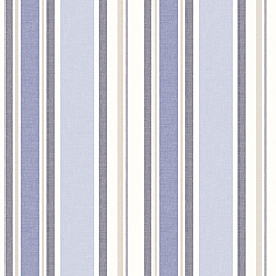 Galerie Wallcoverings Product Code PA16876 - Paradisio Wallpaper Collection -   