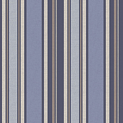 Galerie Wallcoverings Product Code: PA16877 - Paradisio Wallpaper Collection Galerie Wallcoverings Product Code PA16877 - Paradisio Wallpaper Collection -