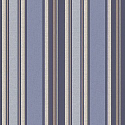 Galerie Wallcoverings Product Code PA16877 - Paradisio Wallpaper Collection -   