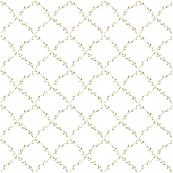 Galerie Wallcoverings Product Code: PP27726 - Pretty Prints 4 Wallpaper Collection Galerie Wallcoverings Product Code PP27726 - Pretty Prints 4 Wallpaper Collection -