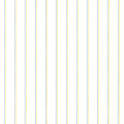 Galerie Wallcoverings Product Code: PP27796 - Pretty Prints 4 Wallpaper Collection Galerie Wallcoverings Product Code PP27796 - Pretty Prints 4 Wallpaper Collection -