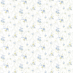 Galerie Wallcoverings Product Code: PP27810 - Pretty Prints 4 Wallpaper Collection Galerie Wallcoverings Product Code PP27810 - Pretty Prints 4 Wallpaper Collection -