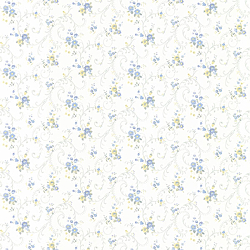 Galerie Wallcoverings Product Code PP27810 - Pretty Prints 4 Wallpaper Collection -   