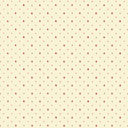 Galerie Wallcoverings Product Code: PP27818 - Pretty Prints 4 Wallpaper Collection Galerie Wallcoverings Product Code PP27818 - Pretty Prints 4 Wallpaper Collection -