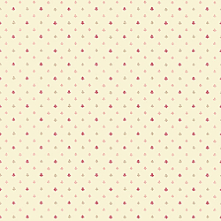 Galerie Wallcoverings Product Code PP27818 - Pretty Prints 4 Wallpaper Collection -   