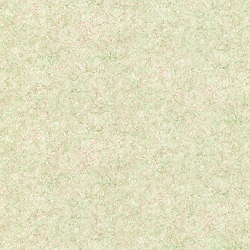 Galerie Wallcoverings Product Code: PP27845 - Pretty Prints 4 Wallpaper Collection Galerie Wallcoverings Product Code PP27845 - Pretty Prints 4 Wallpaper Collection -