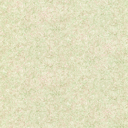 Galerie Wallcoverings Product Code PP27845 - Pretty Prints 4 Wallpaper Collection -   