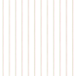 Galerie Wallcoverings Product Code: PP35500 - Pretty Prints 4 Wallpaper Collection Galerie Wallcoverings Product Code PP35500 - Pretty Prints 4 Wallpaper Collection -