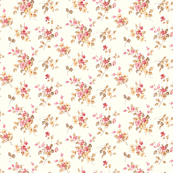 Galerie Wallcoverings Product Code PP35504 - Pretty Prints 4 Wallpaper Collection -   