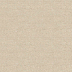 Galerie Wallcoverings Product Code: SD1003 - Splendour Wallpaper Collection Galerie Wallcoverings Product Code SD1003 - Splendour Wallpaper Collection -
