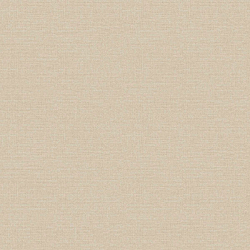 Galerie Wallcoverings Product Code SD1003 - Splendour Wallpaper Collection -   