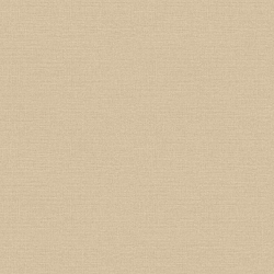 Galerie Wallcoverings Product Code: SD1004 - Splendour Wallpaper Collection Galerie Wallcoverings Product Code SD1004 - Splendour Wallpaper Collection -