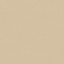 Galerie Wallcoverings Product Code SD1004 - Splendour Wallpaper Collection -   