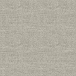 Galerie Wallcoverings Product Code: SD1005 - Splendour Wallpaper Collection Galerie Wallcoverings Product Code SD1005 - Splendour Wallpaper Collection -