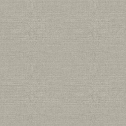 Galerie Wallcoverings Product Code SD1005 - Splendour Wallpaper Collection -   