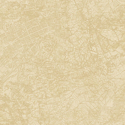 Galerie Wallcoverings Product Code: SD1101 - Splendour Wallpaper Collection Galerie Wallcoverings Product Code SD1101 - Splendour Wallpaper Collection -