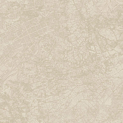 Galerie Wallcoverings Product Code: SD1102 - Splendour Wallpaper Collection Galerie Wallcoverings Product Code SD1102 - Splendour Wallpaper Collection -