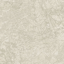Galerie Wallcoverings Product Code: SD1103 - Splendour Wallpaper Collection Galerie Wallcoverings Product Code SD1103 - Splendour Wallpaper Collection -