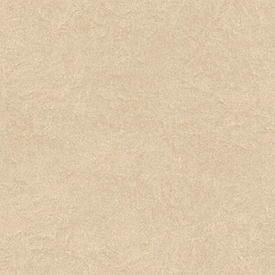 Galerie Wallcoverings Product Code: SD1202 - Splendour Wallpaper Collection Galerie Wallcoverings Product Code SD1202 - Splendour Wallpaper Collection -