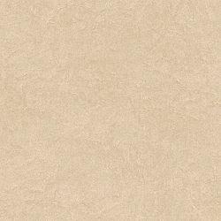 Galerie Wallcoverings Product Code SD1202 - Splendour Wallpaper Collection -   