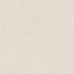 Galerie Wallcoverings Product Code: SD1203 - Splendour Wallpaper Collection Galerie Wallcoverings Product Code SD1203 - Splendour Wallpaper Collection -