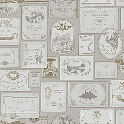 Galerie Wallcoverings Product Code: SD3001 - Splendour Wallpaper Collection Galerie Wallcoverings Product Code SD3001 - Splendour Wallpaper Collection -