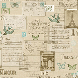 Galerie Wallcoverings Product Code: SD3102 - Splendour Wallpaper Collection Galerie Wallcoverings Product Code SD3102 - Splendour Wallpaper Collection -