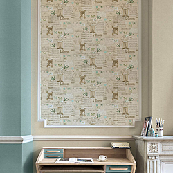 Galerie Wallcoverings Product Code: SD3102R - Splendour Wallpaper Collection Galerie Wallcoverings Product Code SD3102R - Splendour Wallpaper Collection -