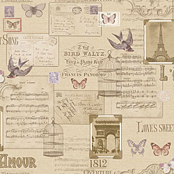 Galerie Wallcoverings Product Code: SD3103 - Splendour Wallpaper Collection Galerie Wallcoverings Product Code SD3103 - Splendour Wallpaper Collection -