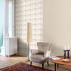 Galerie Wallcoverings Product Code: SD3202R - Splendour Wallpaper Collection Galerie Wallcoverings Product Code SD3202R - Splendour Wallpaper Collection -
