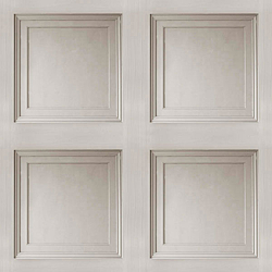 Galerie Wallcoverings Product Code: SD3203 - Splendour Wallpaper Collection Galerie Wallcoverings Product Code SD3203 - Splendour Wallpaper Collection -