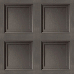 Galerie Wallcoverings Product Code: SD3204 - Splendour Wallpaper Collection Galerie Wallcoverings Product Code SD3204 - Splendour Wallpaper Collection -
