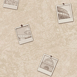 Galerie Wallcoverings Product Code: SD3302 - Splendour Wallpaper Collection Galerie Wallcoverings Product Code SD3302 - Splendour Wallpaper Collection -