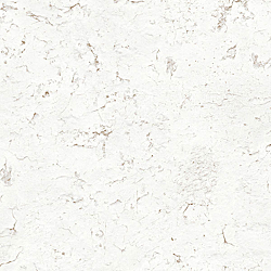 Galerie Wallcoverings Product Code SD3401 - Splendour Wallpaper Collection -   