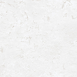 Galerie Wallcoverings Product Code SD3402 - Splendour Wallpaper Collection -   