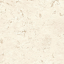 Galerie Wallcoverings Product Code SD3403 - Splendour Wallpaper Collection -   