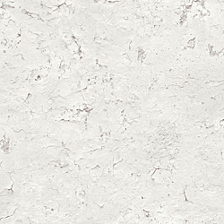 Galerie Wallcoverings Product Code SD3404 - Splendour Wallpaper Collection -   