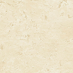 Galerie Wallcoverings Product Code: SD3405 - Splendour Wallpaper Collection Galerie Wallcoverings Product Code SD3405 - Splendour Wallpaper Collection -