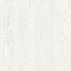 Galerie Wallcoverings Product Code: SD3601 - Splendour Wallpaper Collection Galerie Wallcoverings Product Code SD3601 - Splendour Wallpaper Collection -