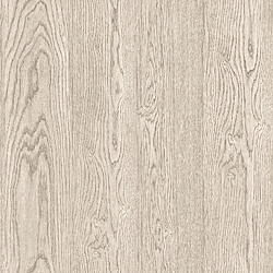 Galerie Wallcoverings Product Code: SD3602 - Splendour Wallpaper Collection Galerie Wallcoverings Product Code SD3602 - Splendour Wallpaper Collection -