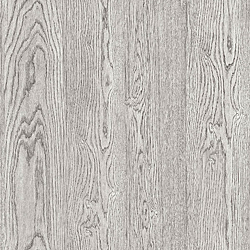 Galerie Wallcoverings Product Code: SD3603 - Splendour Wallpaper Collection Galerie Wallcoverings Product Code SD3603 - Splendour Wallpaper Collection -