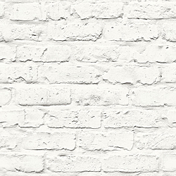 Galerie Wallcoverings Product Code: SD3701 - Splendour Wallpaper Collection Galerie Wallcoverings Product Code SD3701 - Splendour Wallpaper Collection -