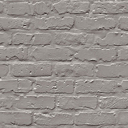 Galerie Wallcoverings Product Code: SD3702 - Splendour Wallpaper Collection Galerie Wallcoverings Product Code SD3702 - Splendour Wallpaper Collection -