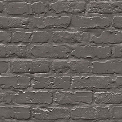 Galerie Wallcoverings Product Code: SD3703 - Splendour Wallpaper Collection Galerie Wallcoverings Product Code SD3703 - Splendour Wallpaper Collection -