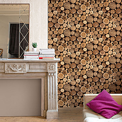 Galerie Wallcoverings Product Code: SD3801R - Splendour Wallpaper Collection Galerie Wallcoverings Product Code SD3801R - Splendour Wallpaper Collection -