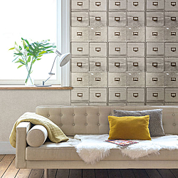 Galerie Wallcoverings Product Code: SD3903R - Splendour Wallpaper Collection Galerie Wallcoverings Product Code SD3903R - Splendour Wallpaper Collection -