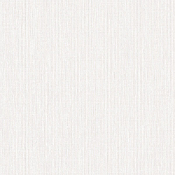 Galerie Wallcoverings Product Code: SE20500 - Essentials Wallpaper Collection Galerie Wallcoverings Product Code SE20500 - Essentials Wallpaper Collection - Cream Beige Colours - Subtle Texture Design